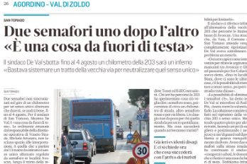 Senza nome