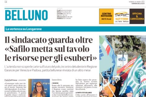 Senza nome