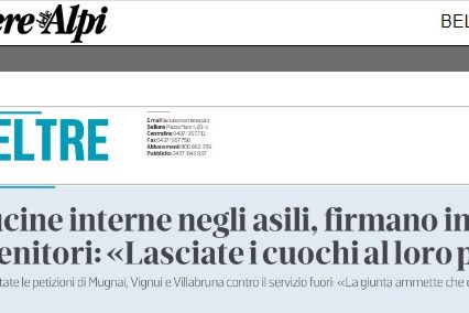 Senza nome