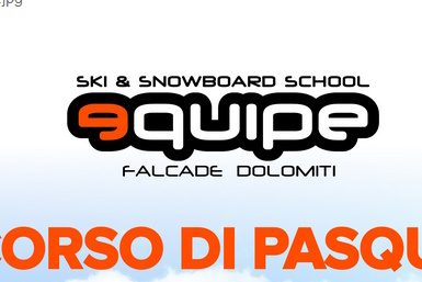 Senza nome