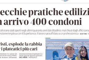 Senza nome