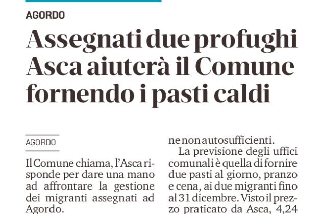 Senza nome