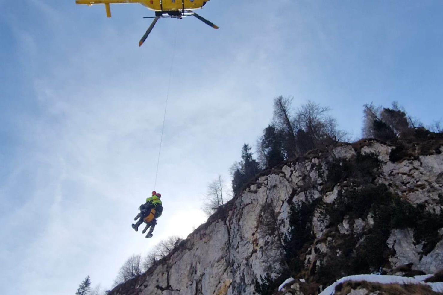 Watermark_20230317_172148_486