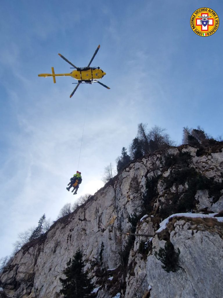 Watermark_20230317_172148_486