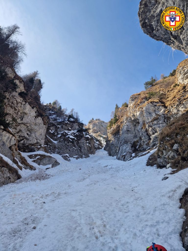 Watermark_20230317_172202_690