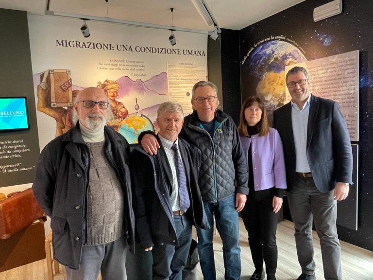 a5f49f6e-bffe-4c7a-9b45-c671ac01cc77