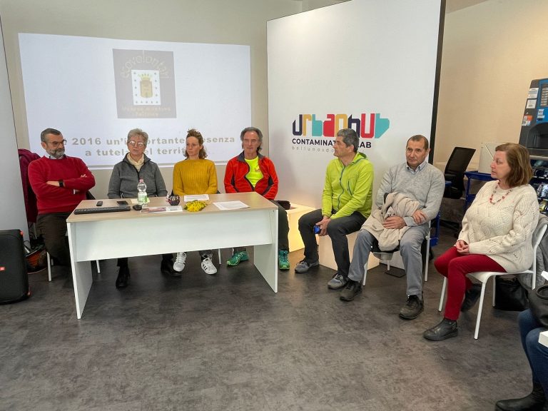 aaed5180-d607-42fe-aaf4-7874a7f61686