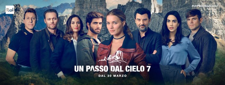 addebfc1-7b6e-4cbe-b9d5-6a36609d1433