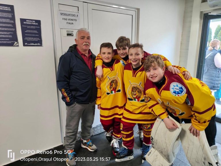 b373387b-4882-4eff-b377-43ed434793a2