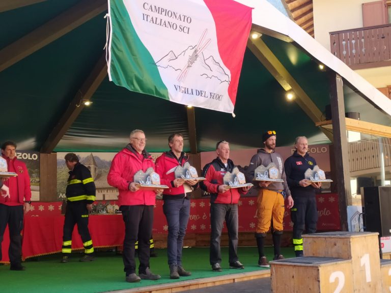 b4898415-d5b8-43bd-832e-c8abde9c05b4