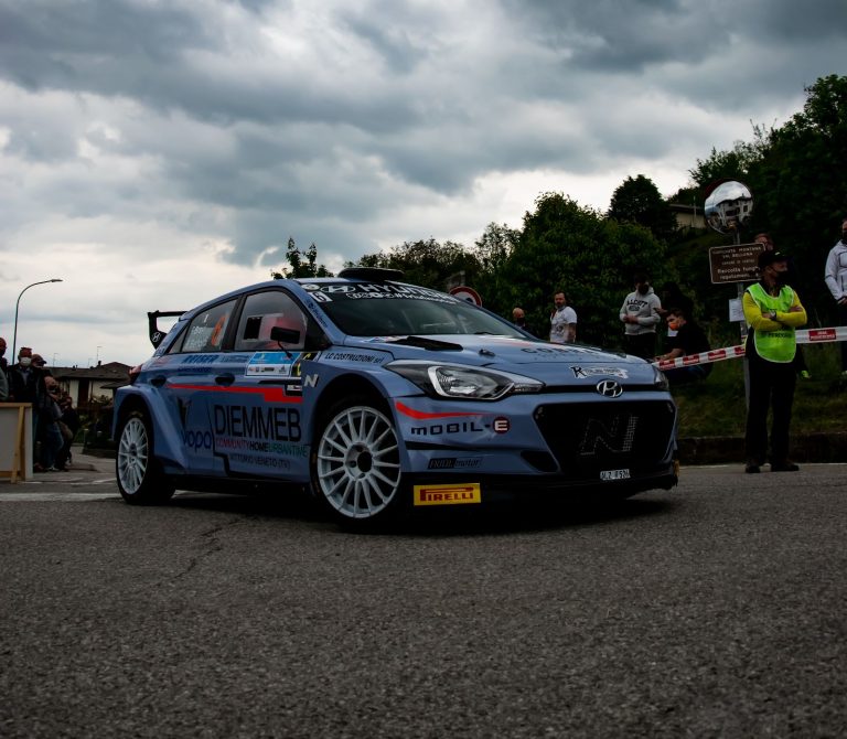 bceea85f-3bb8-4bde-b009-bf0323a5e194