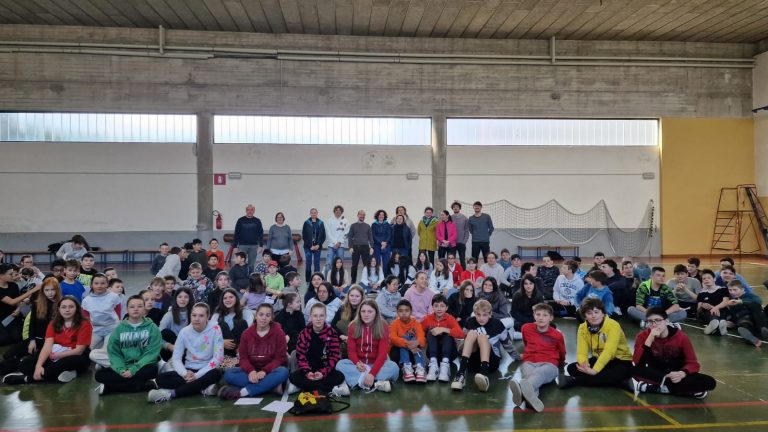 be04292d-44fd-4fa4-96bd-7d45b739c511