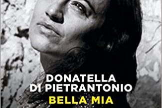 bellamia