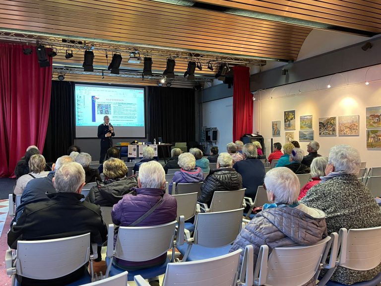 bf15da23-93d5-45c3-a238-0c0d097cd528