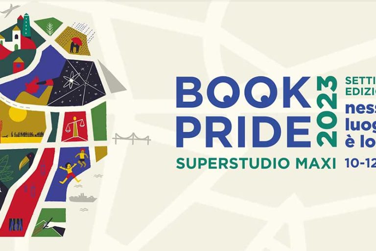 bookpride