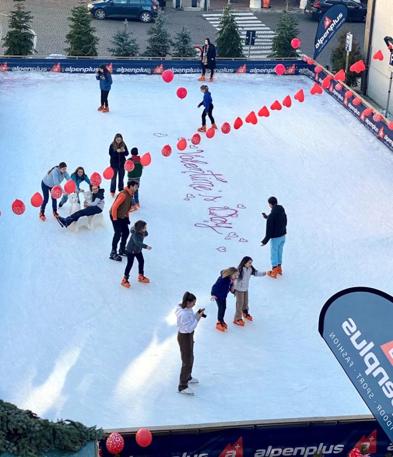 c0e3ec55-c077-45a9-8db0-b8de4e27f324