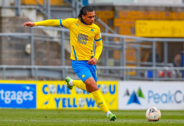 c1d986bb-8be1-4ceb-a52f-9f432a615c8d