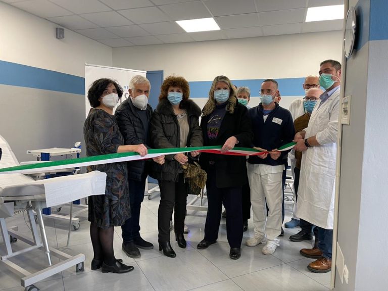 c30c8c33-1496-471c-b0a4-a32f2e41ede9