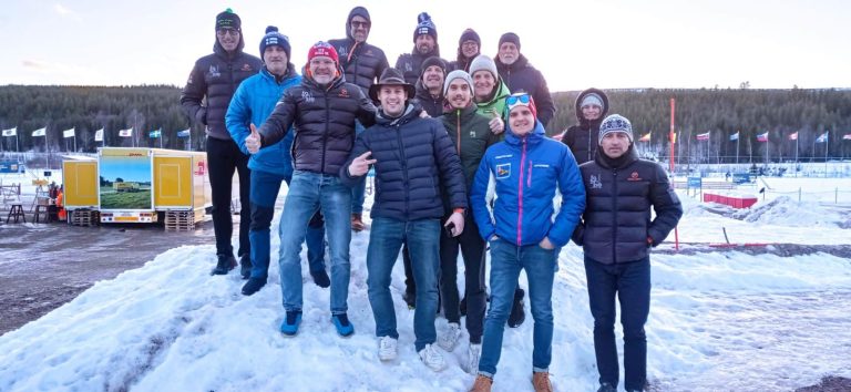 ca61ab21-dcbf-4284-858d-69cda2bf1c4f