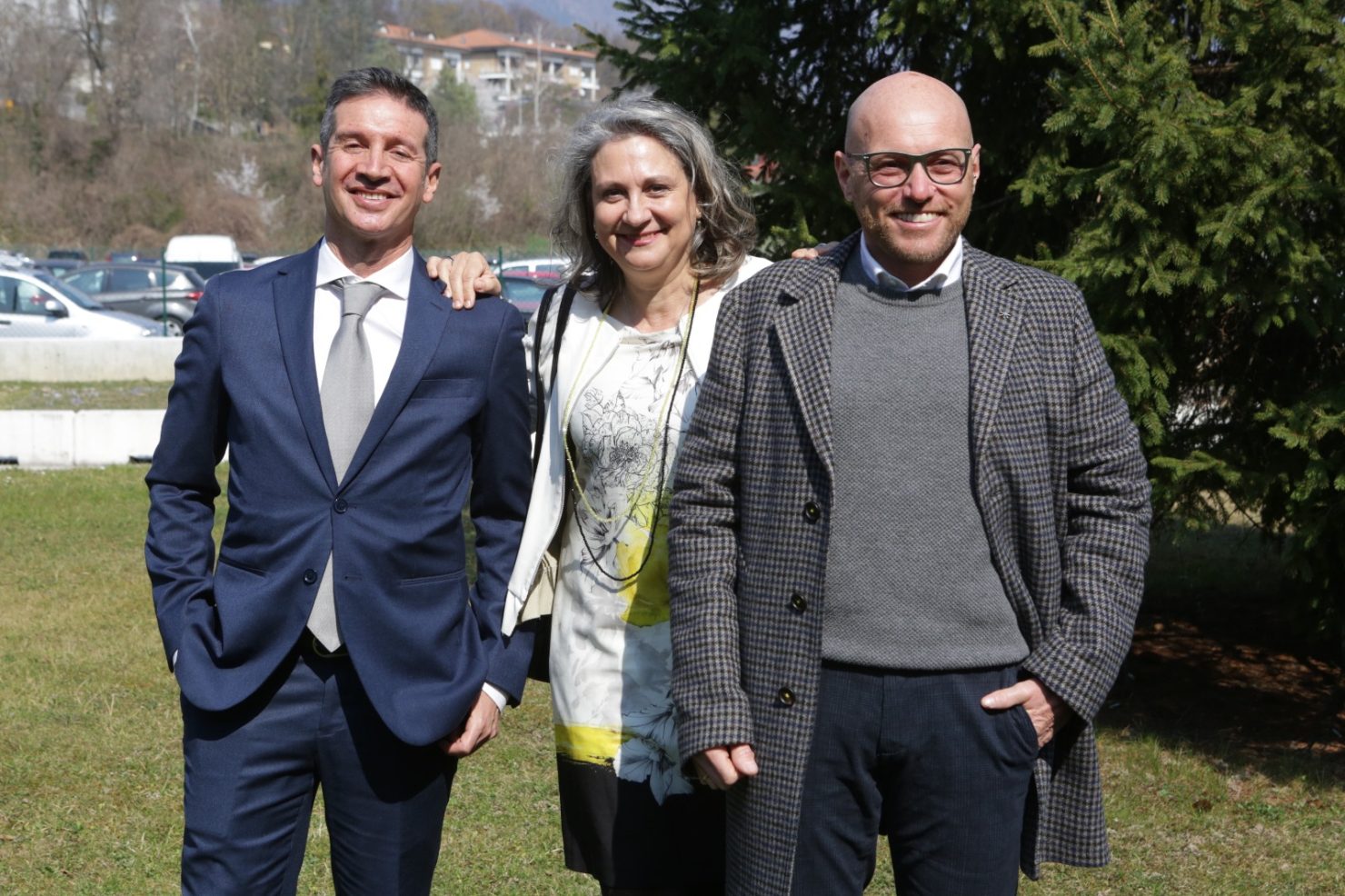 cbc4a8a0-c06e-4003-862a-c8abbf14354c-1