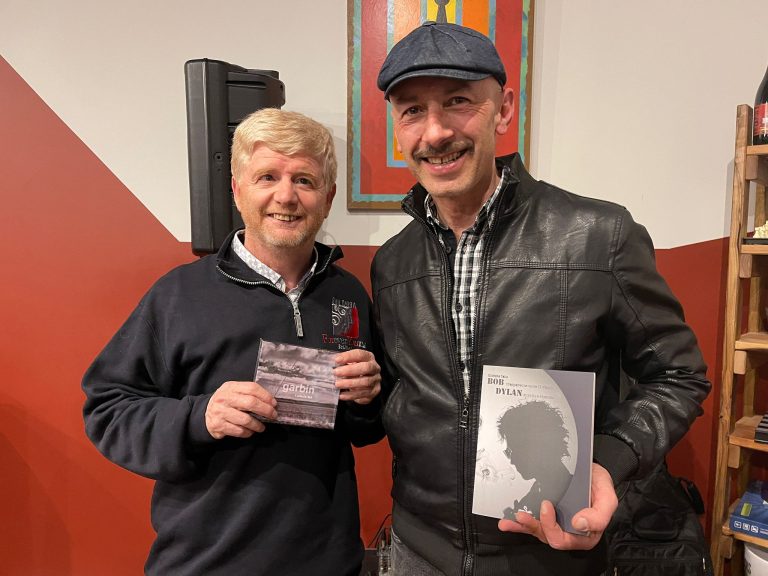 cd595a09-c8a7-41d2-885b-24df9434b1cd