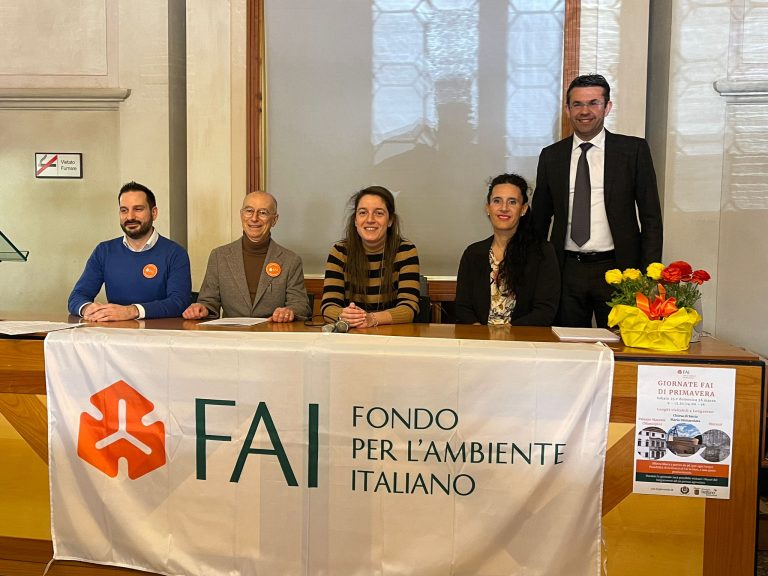 cd72a5a9-072c-415d-9407-39f6aa77032c