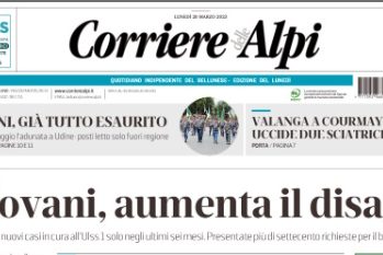 corriere