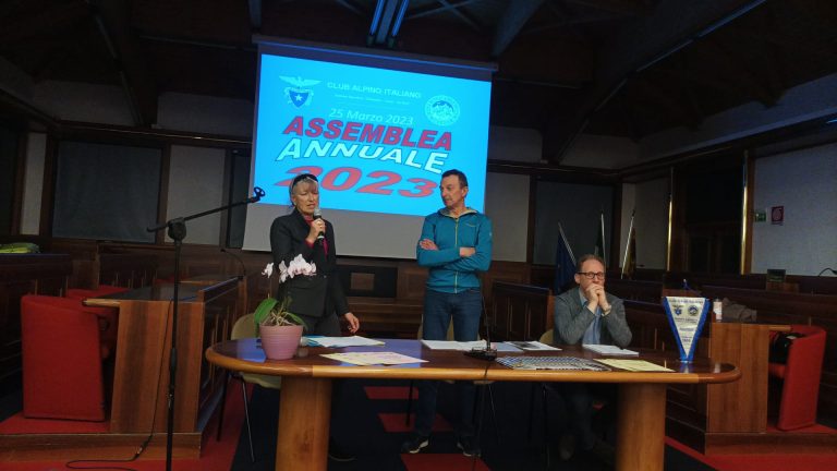 d1a64c2e-de3a-4616-ab50-63ec3777d90b