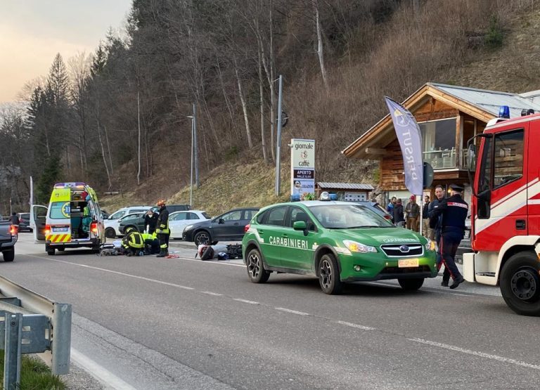 d22fc29e-b2ef-46aa-be05-ecf6cbaf6828