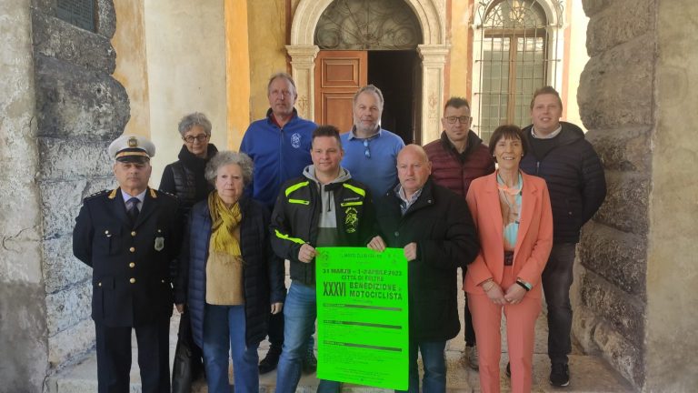 d73e3f3c-704d-4123-9646-7e6acf885d50