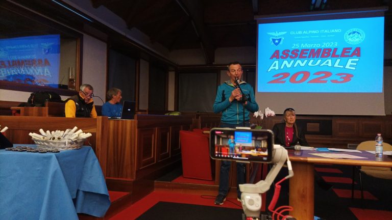 d7aeecb6-6c43-4ed9-8d78-eb04c67f4461