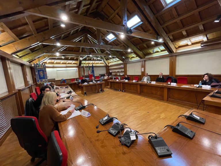 e048e44f-5b1f-4ed6-b9a9-0a1a9c7d6f89