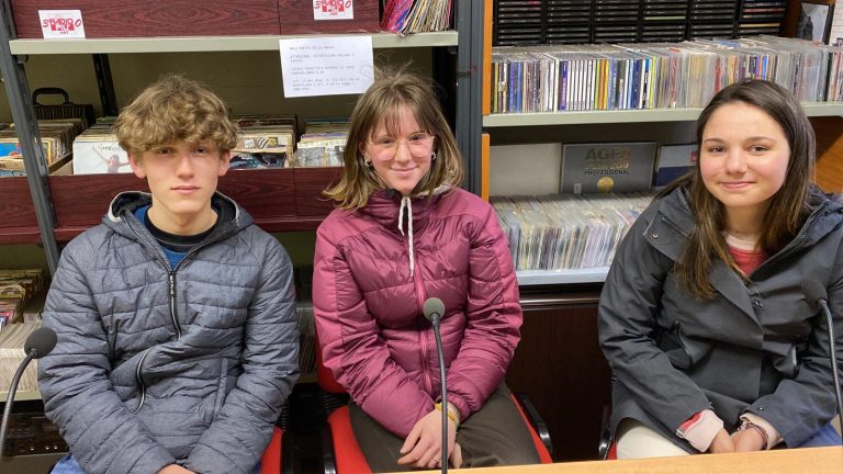 e447a0b8-41ba-4f41-9f9e-37d901560ff8