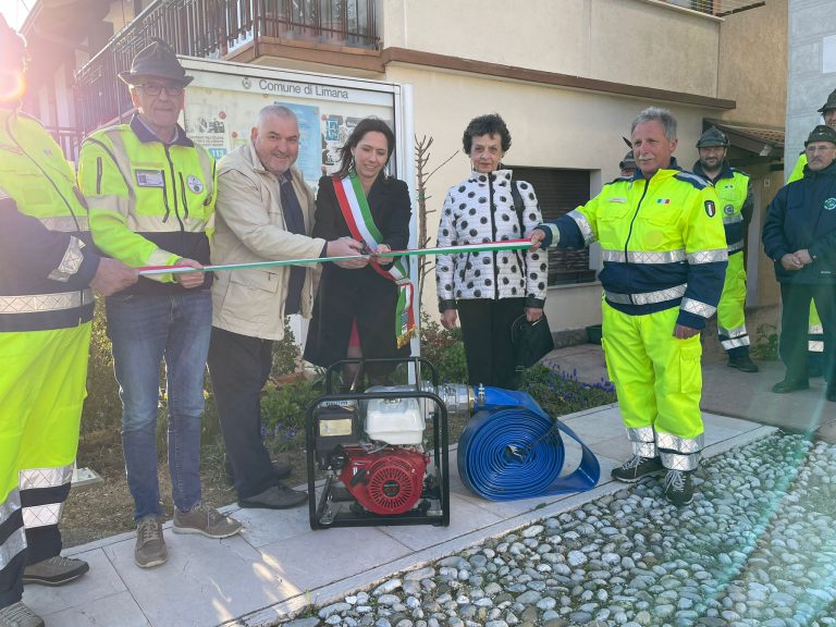 e9725aaa-adbe-4dec-b6ad-d77a378bf033