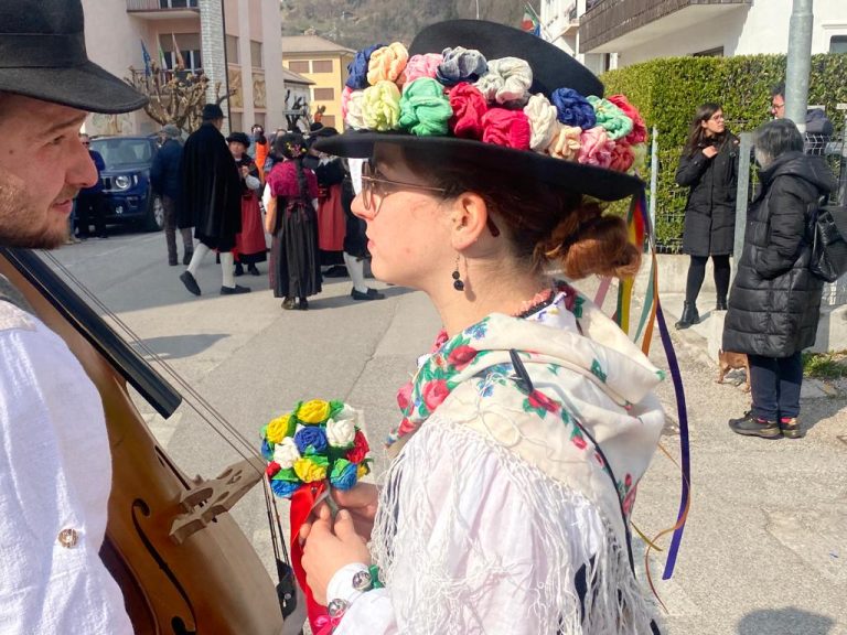 ebedf77c-6846-4da4-84d9-f86c6757549e