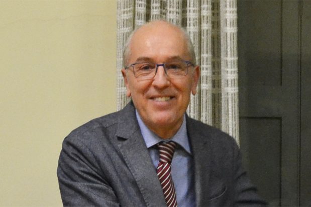 ennio-vigne