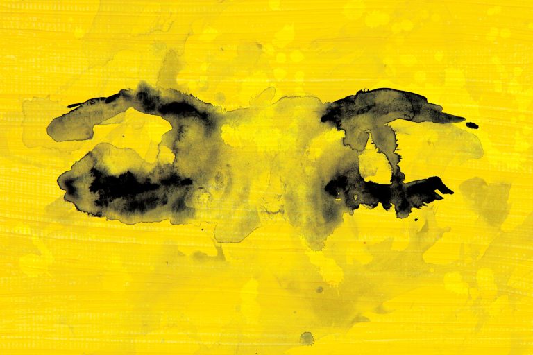 es_eyesclosed_3000x3000