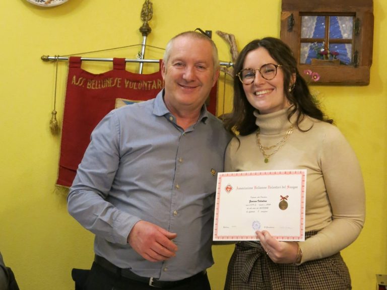 f33106a7-5bbc-4b84-b9dc-bd35b6b3e9dd