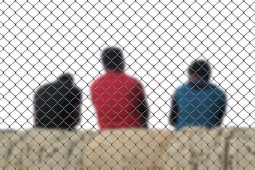 fence-3585348__340
