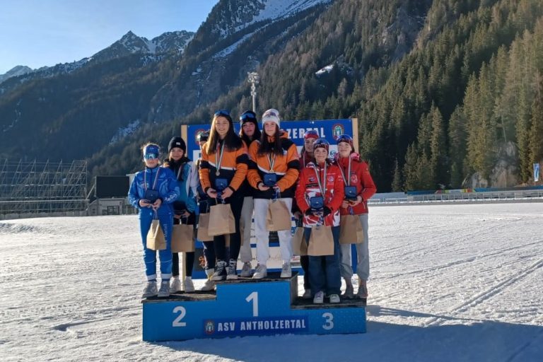 fisi-veneto-biathlon-ragazzi-allievi-camp-ita-anterselva-05.03.2023-PODIO-ALLIEVE-1
