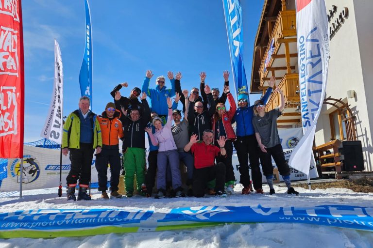 gruppo di lavoro