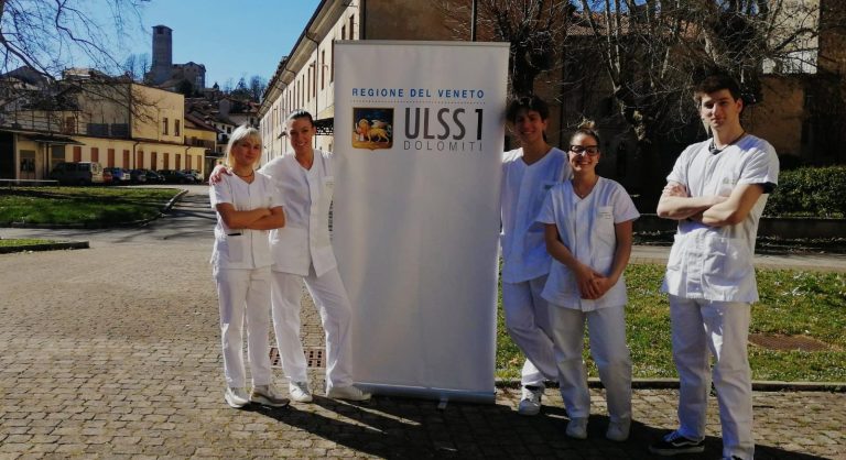 infermieristica (3)-1