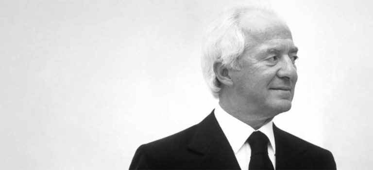 leonardo_del_vecchio_1300x400_0