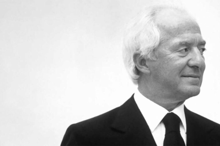 leonardo_del_vecchio_1300x400_0