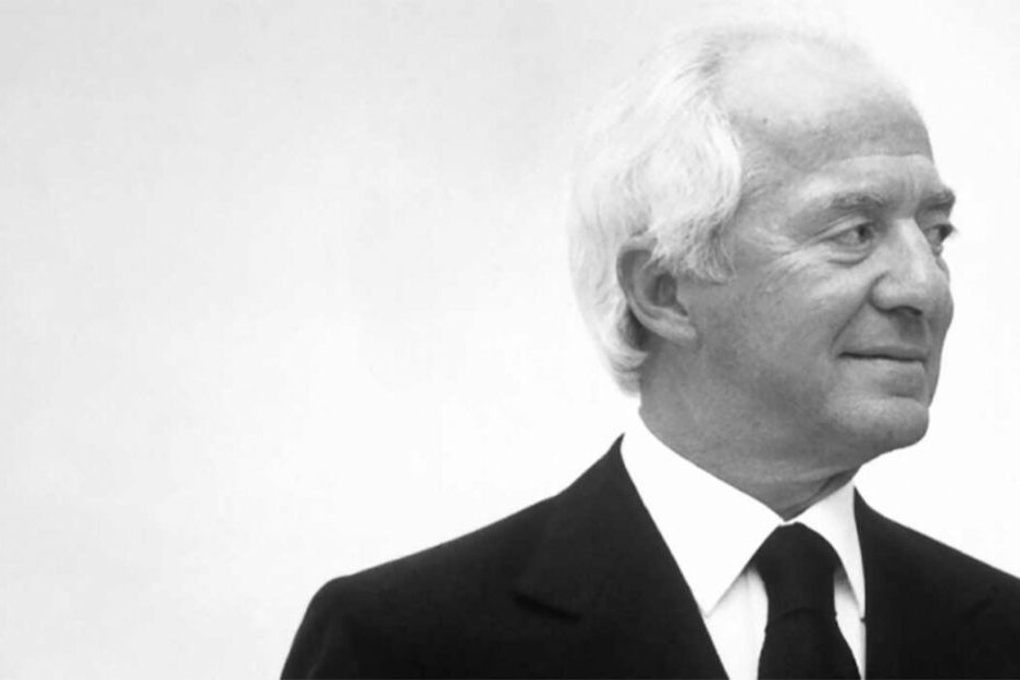 leonardo_del_vecchio_1300x400_0