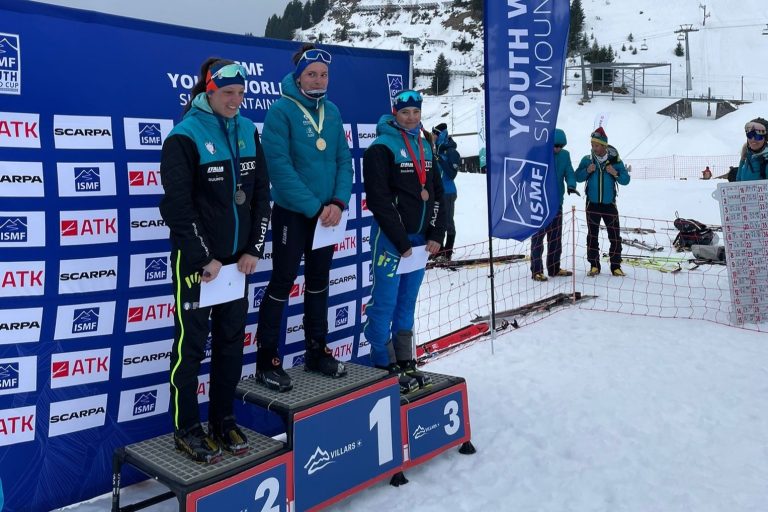 martina-scola-2.-individuale-Villard-de-Lans-19-marzo-2023
