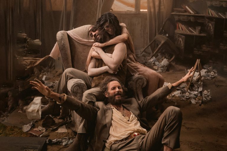 negramaro_elisa_jovanotti_cover-single