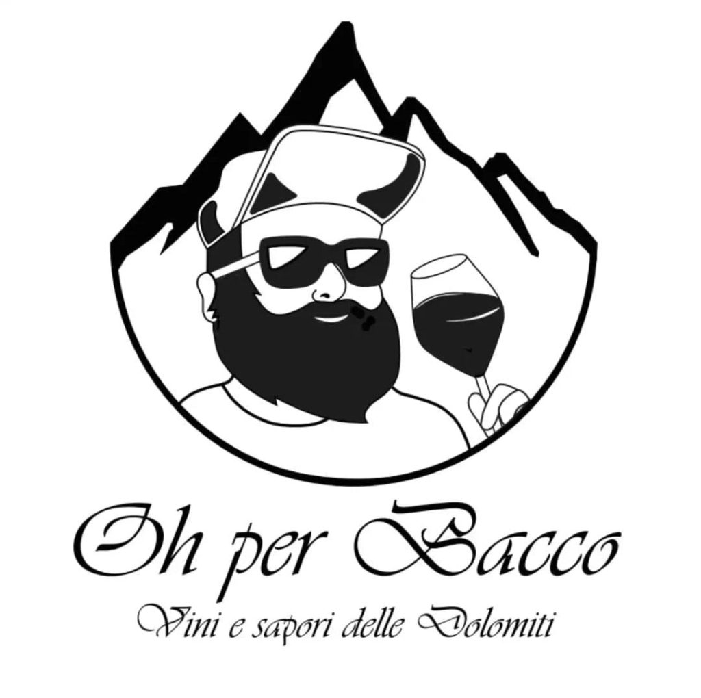 FINE SETTIMANA DI MUSICA E FESTA ALL’OH PERBACCO WINE DI CENCENIGHE