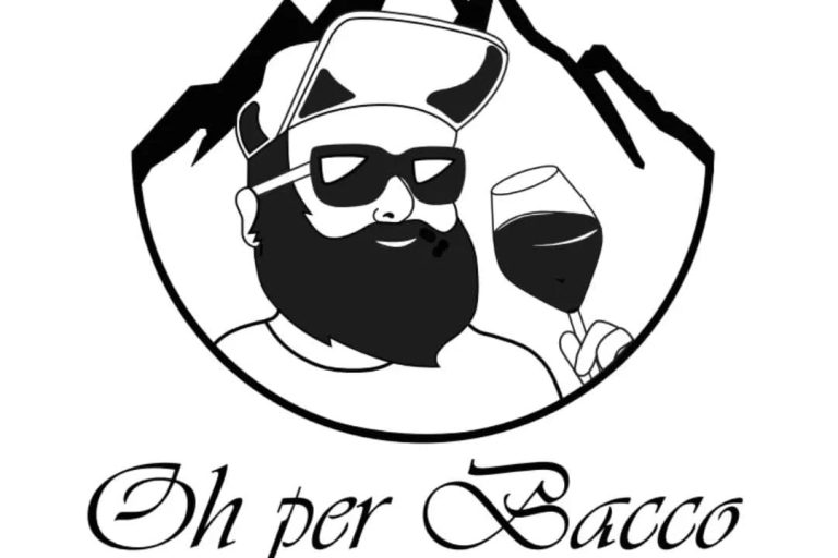 oh perbacco