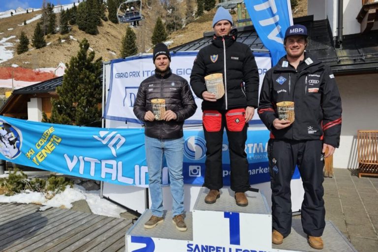 podio-SG-gp-italia-san-pellegrino-03.03.2023-1024×683